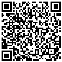 QR Code for bitcoin:bitcoin:bitcoin:bitcoin:bitcoin:bitcoin:dash:XnuQ42wDQB6hdBNEu89KnRBCfUmjVCp4gu