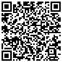 QR Code for bitcoin:bitcoin:bitcoin:bitcoin:bitcoin:bitcoin:dash:XnuQDUV24gjRqBXfpjdWJer3BbzZL72yCD
