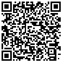 QR Code for bitcoin:bitcoin:bitcoin:bitcoin:bitcoin:bitcoin:dash:XnuRNT2JCPHdAU5jpuHMcwzfCKQJQuSXvb