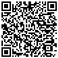 QR Code for bitcoin:bitcoin:bitcoin:bitcoin:bitcoin:bitcoin:dash:XnuRdjnrwCLynVgEJp2BpJ9MPJgPZPcerk