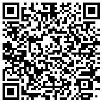 QR Code for bitcoin:bitcoin:bitcoin:bitcoin:bitcoin:bitcoin:dash:XnuSmLF458vQG6DBchtYjFSEmQBwW1DbFi