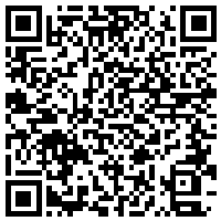 QR Code for bitcoin:bitcoin:bitcoin:bitcoin:bitcoin:bitcoin:dash:XnuTF4ZfJX5LvpinU2o79HMsxtPd1qsdpT