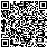 QR Code for bitcoin:bitcoin:bitcoin:bitcoin:bitcoin:bitcoin:dash:XnuTaR9b7fez1stmZ961SuseB96WW2rbRN