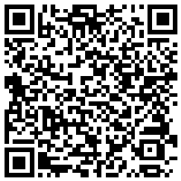 QR Code for bitcoin:bitcoin:bitcoin:bitcoin:bitcoin:bitcoin:dash:XnuU88xd8G2bWrm11CvANNZjoKDRrxdw1a