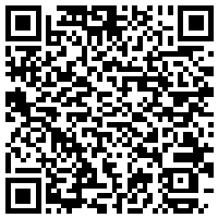 QR Code for bitcoin:bitcoin:bitcoin:bitcoin:bitcoin:bitcoin:dash:XnuUhfMXABjAF4gBPCghj2VmamxyxamFsh