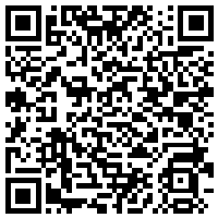 QR Code for bitcoin:bitcoin:bitcoin:bitcoin:bitcoin:bitcoin:dash:XnuV2oeX4QgLCtrHj48sCtgxyjQ2r6eb6m