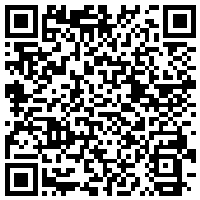 QR Code for bitcoin:bitcoin:bitcoin:bitcoin:bitcoin:bitcoin:dash:XnuV3ViZHwBruYkfLa1HJ8VCKnGDfGSqRM