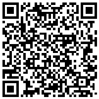 QR Code for bitcoin:bitcoin:bitcoin:bitcoin:bitcoin:bitcoin:dash:XnuVhtLUeB8zasNvVgCouLR3XihTdamPoB