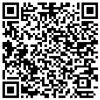 QR Code for bitcoin:bitcoin:bitcoin:bitcoin:bitcoin:bitcoin:dash:XnuWTrM7EXNx1SN7F6cWacLWJ7yCj39C6V