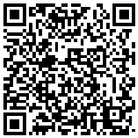 QR Code for bitcoin:bitcoin:bitcoin:bitcoin:bitcoin:bitcoin:dash:XnuX12os2ktsCFt7pdhD5ZtzEUf4nbzuLZ