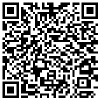 QR Code for bitcoin:bitcoin:bitcoin:bitcoin:bitcoin:bitcoin:dash:XnuYTFuHBbPD32YaZ7BMgncwpeiQXJ5LDY