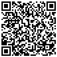 QR Code for bitcoin:bitcoin:bitcoin:bitcoin:bitcoin:bitcoin:dash:XnuYX1FZvPC5k8bWUvVb8RXNuVvr2DkaDP