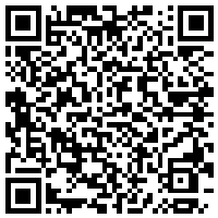 QR Code for bitcoin:bitcoin:bitcoin:bitcoin:bitcoin:bitcoin:dash:XnuZCutYDWPj2CEGDkFCzKDXpkNEo1faXU