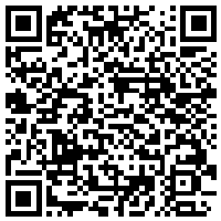 QR Code for bitcoin:bitcoin:bitcoin:bitcoin:bitcoin:bitcoin:dash:Xnua2xgY4R85FRf1Z9CeZFFHFLW33b338D