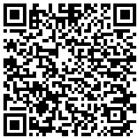 QR Code for bitcoin:bitcoin:bitcoin:bitcoin:bitcoin:bitcoin:dash:XnuaiKd2CfDtvLu1L6opbrZGEWXQ9ocdbz