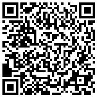 QR Code for bitcoin:bitcoin:bitcoin:bitcoin:bitcoin:bitcoin:dash:XnucMKm3fqWBZLfFsTrZy61WG9FCpURMPA