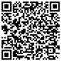 QR Code for bitcoin:bitcoin:bitcoin:bitcoin:bitcoin:bitcoin:dash:XnufMS2FNym7BGm1PD82tVgrBwDvN2TYkN