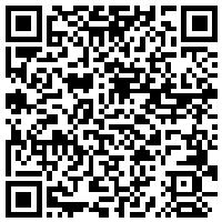 QR Code for bitcoin:bitcoin:bitcoin:bitcoin:bitcoin:bitcoin:dash:XnugH56Fhd1ZAukkFDkuPbCSDAF7e6r5tX
