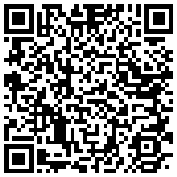 QR Code for bitcoin:bitcoin:bitcoin:bitcoin:bitcoin:bitcoin:dash:XnuiBY76uBypiqB5rZRro4aut1PbTmAWVL