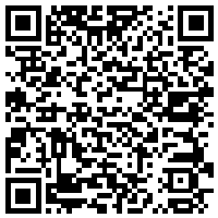 QR Code for bitcoin:bitcoin:bitcoin:bitcoin:bitcoin:bitcoin:dash:XnuiGYhMLSeRfNJeN5K9behqDfDKGNiLDi