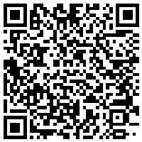 QR Code for bitcoin:bitcoin:bitcoin:bitcoin:bitcoin:bitcoin:dash:XnumZc6HM9RAnsDXyT5wMYimZbf6cpCtWc