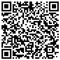 QR Code for bitcoin:bitcoin:bitcoin:bitcoin:bitcoin:bitcoin:dash:XnumpKjxtPWqnfgThLDK7NjMAtbqaXH7WV