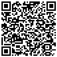QR Code for bitcoin:bitcoin:bitcoin:bitcoin:bitcoin:bitcoin:dash:Xnumt6wz63F9TyTYkur4tXdn6AWt24dEM3