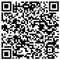 QR Code for bitcoin:bitcoin:bitcoin:bitcoin:bitcoin:bitcoin:dash:XnunMJcHRKhtePv8Luo2SpJKHbRgQFSJbm