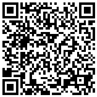 QR Code for bitcoin:bitcoin:bitcoin:bitcoin:bitcoin:bitcoin:dash:XnuncAU4wVPcXxST2GyPNHmENBGUxS7LbU