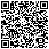QR Code for bitcoin:bitcoin:bitcoin:bitcoin:bitcoin:bitcoin:dash:XnuozjbskEUHnM34RkwujpPJAWXeA4akPY
