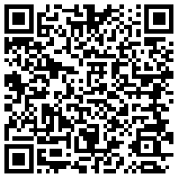 QR Code for bitcoin:bitcoin:bitcoin:bitcoin:bitcoin:bitcoin:dash:XnupTudrdWVRFfeVSKjLGWUUqpqBu8qDV5