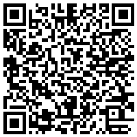 QR Code for bitcoin:bitcoin:bitcoin:bitcoin:bitcoin:bitcoin:dash:XnupxcZ77acidwaKvDaYuGUePDyDCc9N91