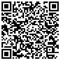 QR Code for bitcoin:bitcoin:bitcoin:bitcoin:bitcoin:bitcoin:dash:XnuqtxzSxgRfF249D1HCdxr2Jr3LfAa6ob