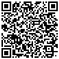QR Code for bitcoin:bitcoin:bitcoin:bitcoin:bitcoin:bitcoin:dash:Xnurph95rLypCjVfaydFoj7Zffr1PuFZvH
