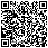 QR Code for bitcoin:bitcoin:bitcoin:bitcoin:bitcoin:bitcoin:dash:Xnurpj9VPT9GeApq9dBA7UDFa8ZjqBZeba