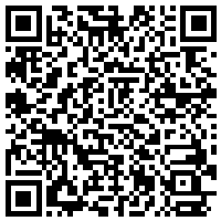 QR Code for bitcoin:bitcoin:bitcoin:bitcoin:bitcoin:bitcoin:dash:Xnut5GuhvLaeJdrCufaLtDEVF3oqtkx4VS