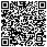 QR Code for bitcoin:bitcoin:bitcoin:bitcoin:bitcoin:bitcoin:dash:Xnut66LLdtH3X7eiYzyTQTiWmJVDw55oqe