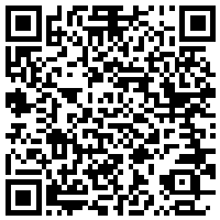 QR Code for bitcoin:bitcoin:bitcoin:bitcoin:bitcoin:bitcoin:dash:XnutE7qwpDUB2Bgn1VSW4c9gkV9pX47R4p