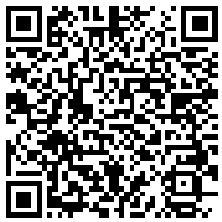 QR Code for bitcoin:bitcoin:bitcoin:bitcoin:bitcoin:bitcoin:dash:XnutFCMUBSajbzgbXx6hyMQ5P1nb2DasVL
