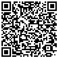 QR Code for bitcoin:bitcoin:bitcoin:bitcoin:bitcoin:bitcoin:dash:XnuteLRxFWHQpAuns5FuJ6KSeanPJC58W1