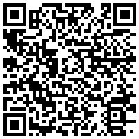 QR Code for bitcoin:bitcoin:bitcoin:bitcoin:bitcoin:bitcoin:dash:XnutjcKZoohZDX7c7b19fWJ2uGXEhTP31g