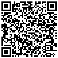 QR Code for bitcoin:bitcoin:bitcoin:bitcoin:bitcoin:bitcoin:dash:XnuttAcS4fkQJSJ4JteYum6sqjGrjReUjT