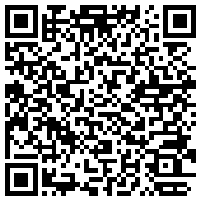 QR Code for bitcoin:bitcoin:bitcoin:bitcoin:bitcoin:bitcoin:dash:XnuvCP9ft5nwgecAew2jU2FNhvQ5JS3Dnv