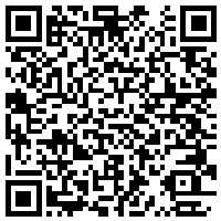 QR Code for bitcoin:bitcoin:bitcoin:bitcoin:bitcoin:bitcoin:dash:XnuvUCBtv5Dz4j958AFHTPhng5fh1q1mZP