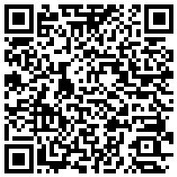 QR Code for bitcoin:bitcoin:bitcoin:bitcoin:bitcoin:bitcoin:dash:XnuvvYM2cpyPSvwNnWJrPziVDptnXxpnv1