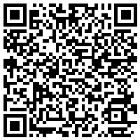QR Code for bitcoin:bitcoin:bitcoin:bitcoin:bitcoin:bitcoin:dash:Xnuw13HTiL9L7AbdCDe74mMaTgpX2Y624m