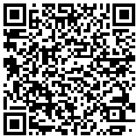 QR Code for bitcoin:bitcoin:bitcoin:bitcoin:bitcoin:bitcoin:dash:Xnuxw6pXmLfbPajdGYLnnLP2gce751KUPz