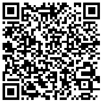 QR Code for bitcoin:bitcoin:bitcoin:bitcoin:bitcoin:bitcoin:dash:Xnuyd4p31nr4DN8muF8dUpMw2LDDCDb3Nh