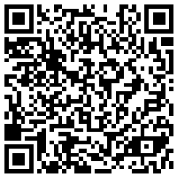 QR Code for bitcoin:bitcoin:bitcoin:bitcoin:bitcoin:bitcoin:dash:XnuzptcpWRud914FYRL5pk1dTYbeUG3cCW