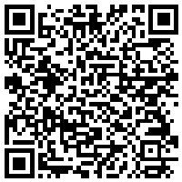 QR Code for bitcoin:bitcoin:bitcoin:bitcoin:bitcoin:bitcoin:dash:Xnv1CneLidCnDYBb96aLu69tzC4THGoEbr